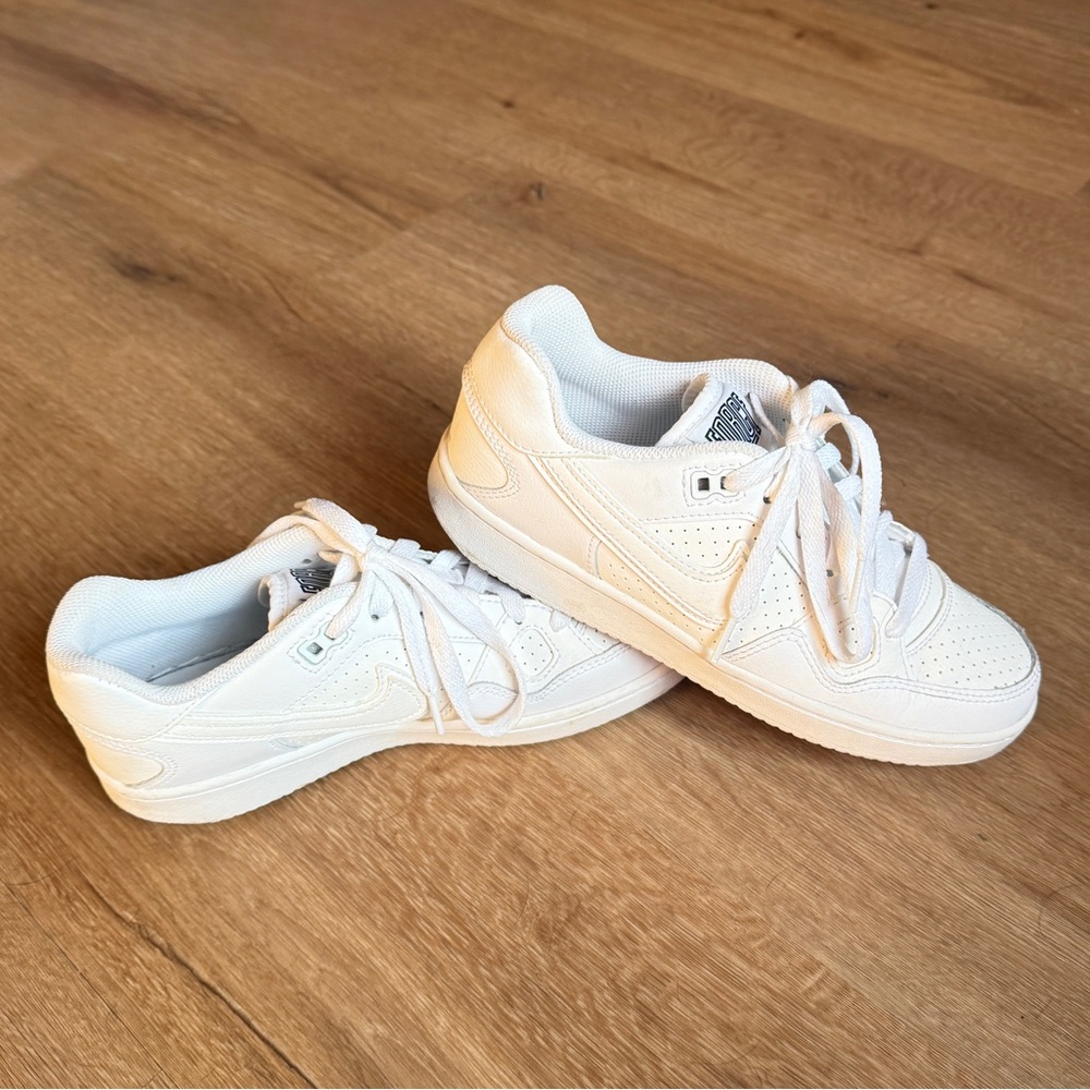Nike Son of Force Shoes